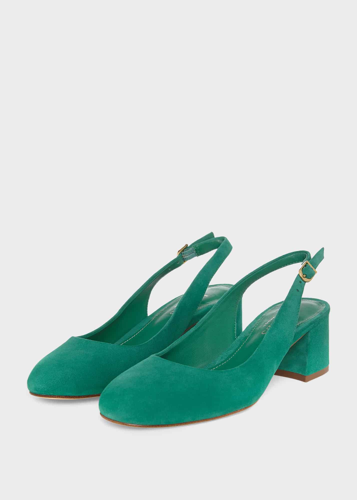 Hobbs hannah hotsell loafer