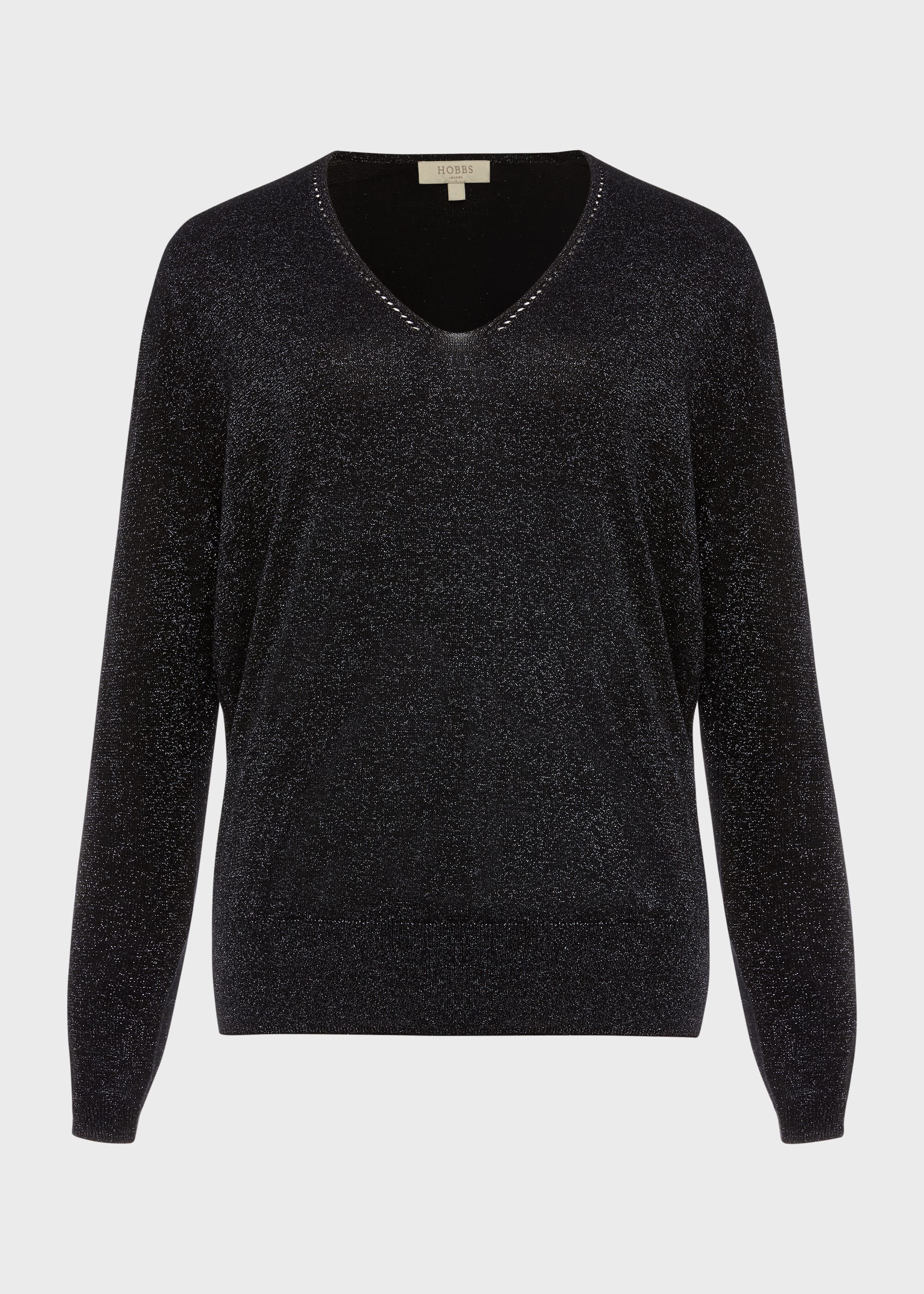 black friday zara