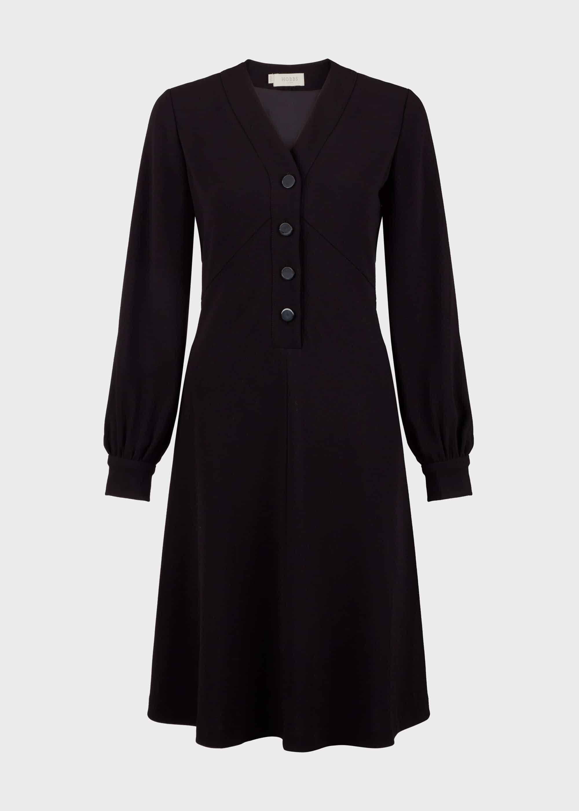 Hobbs lilian puffer online