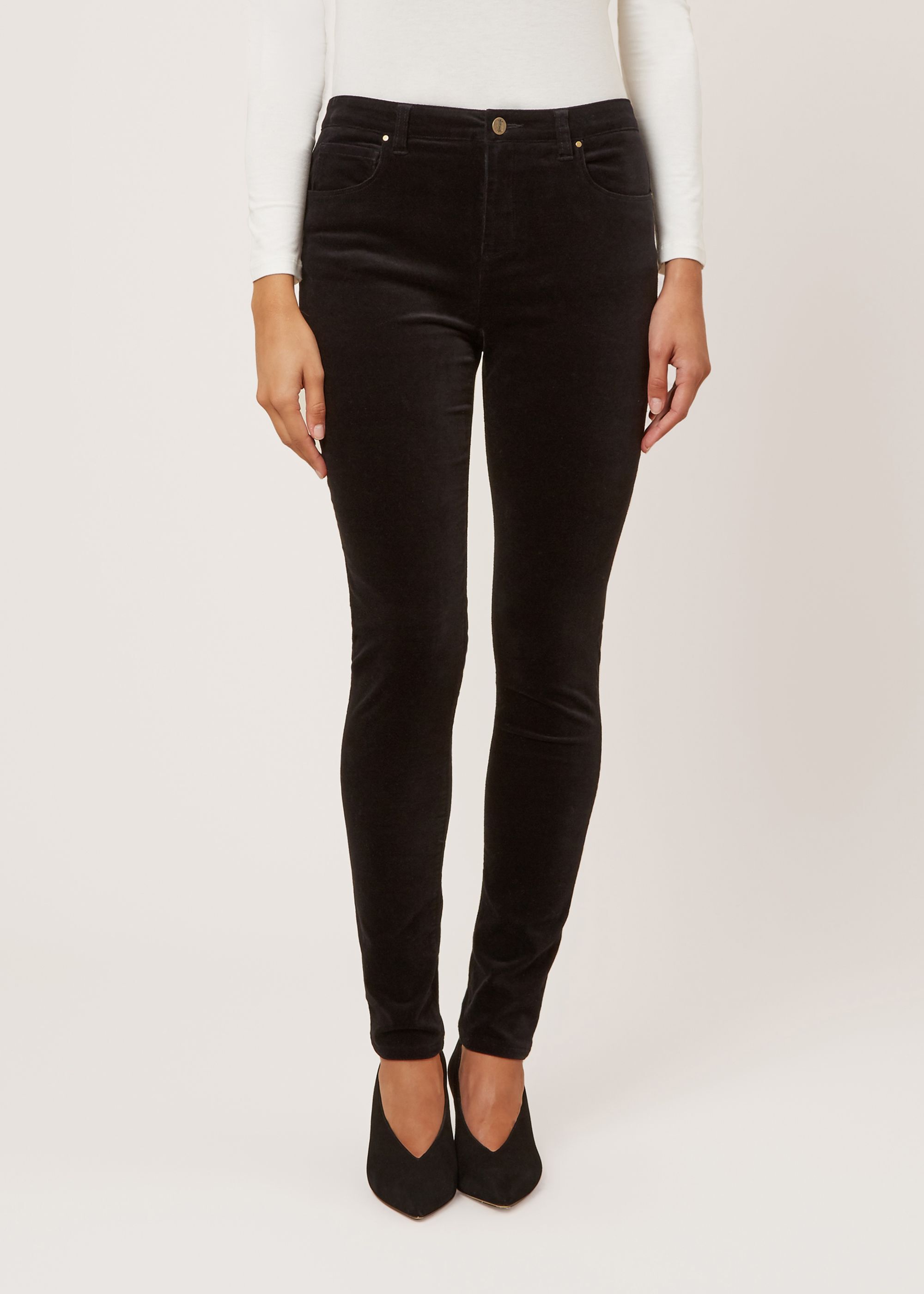 miss me jeans on sale dillard's