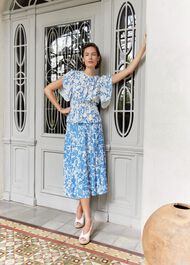 Bianca Top Outfit, , hi-res