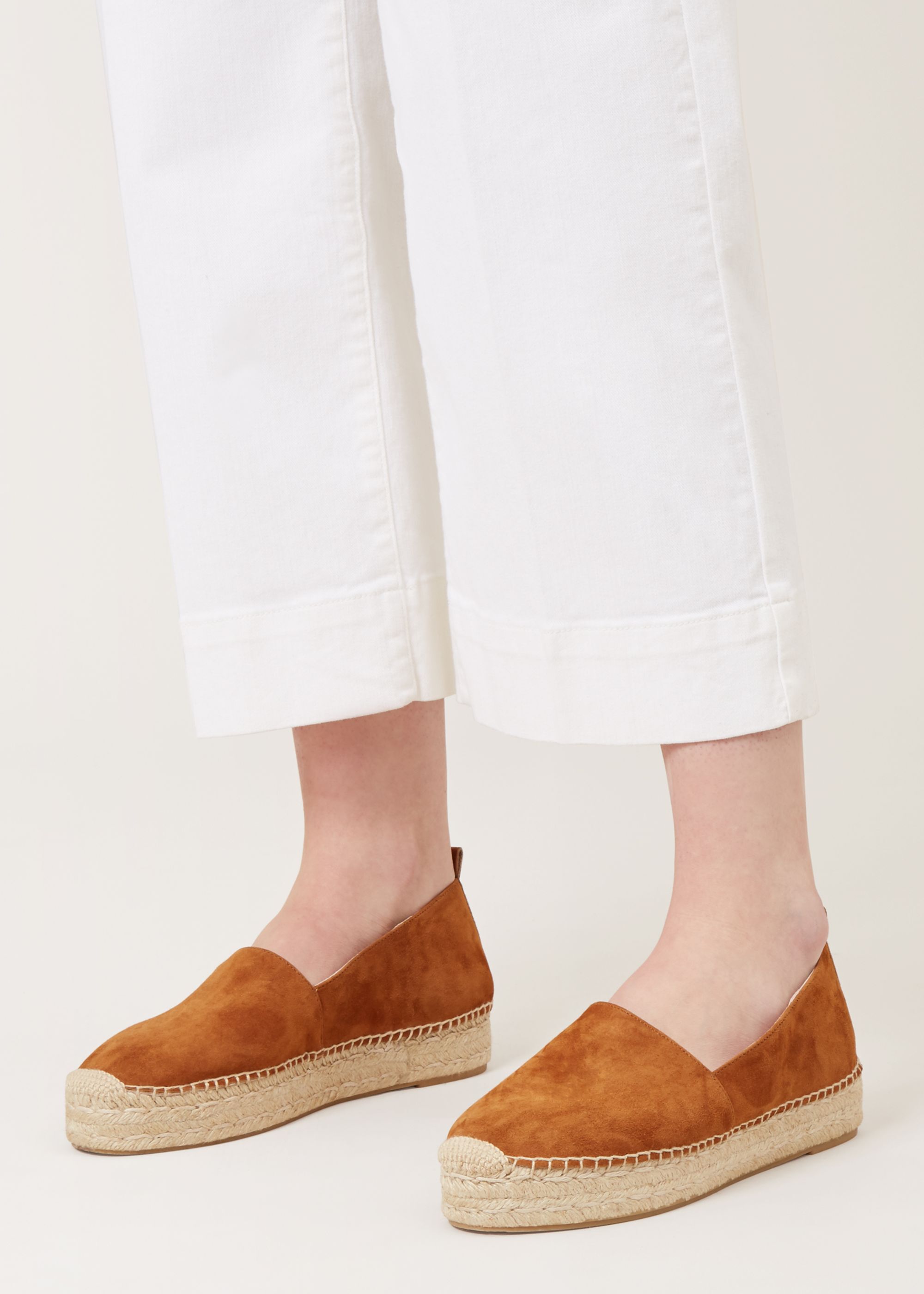 Hobbs alicia espadrilles clearance