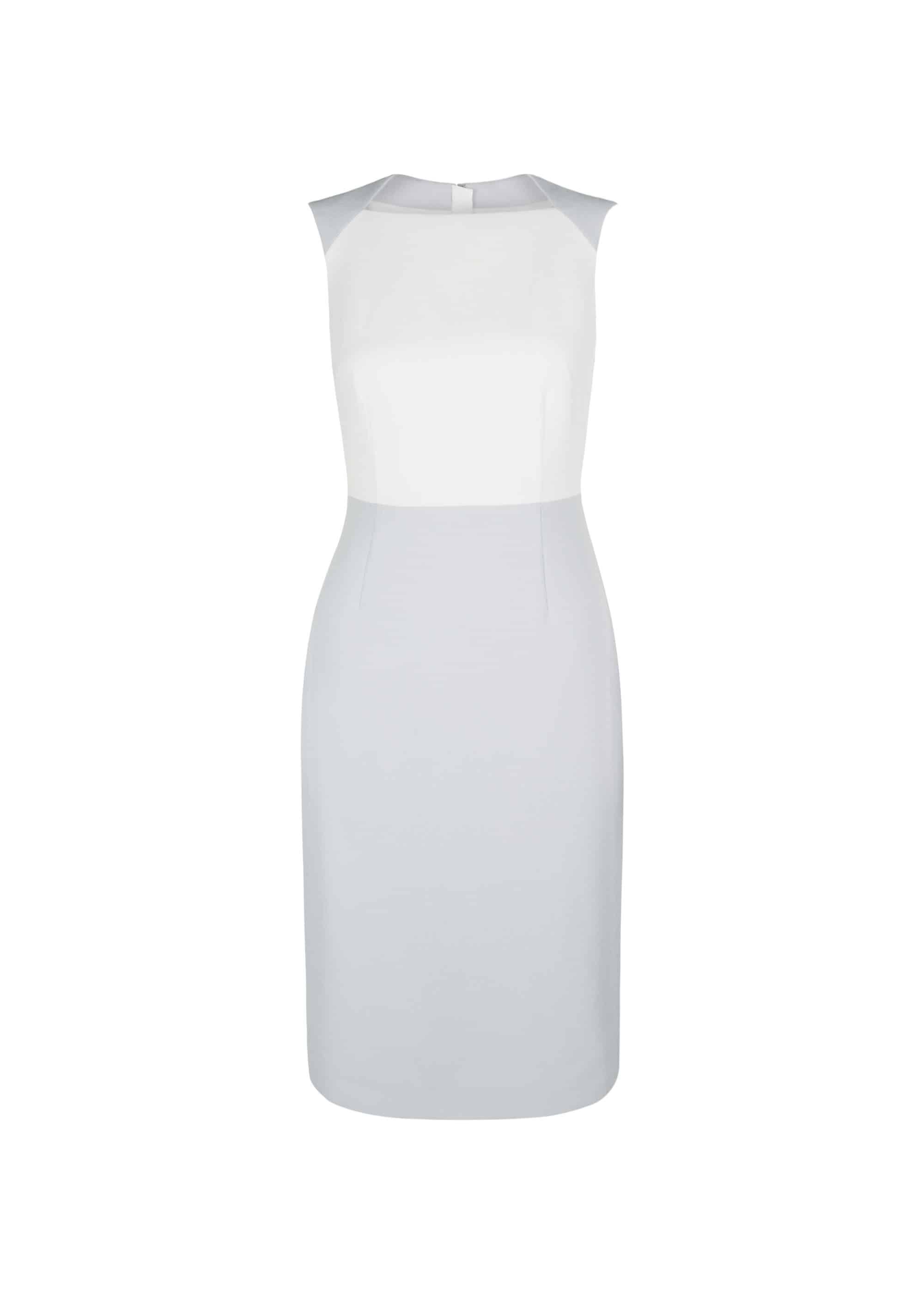 Tamara Dress | Hobbs