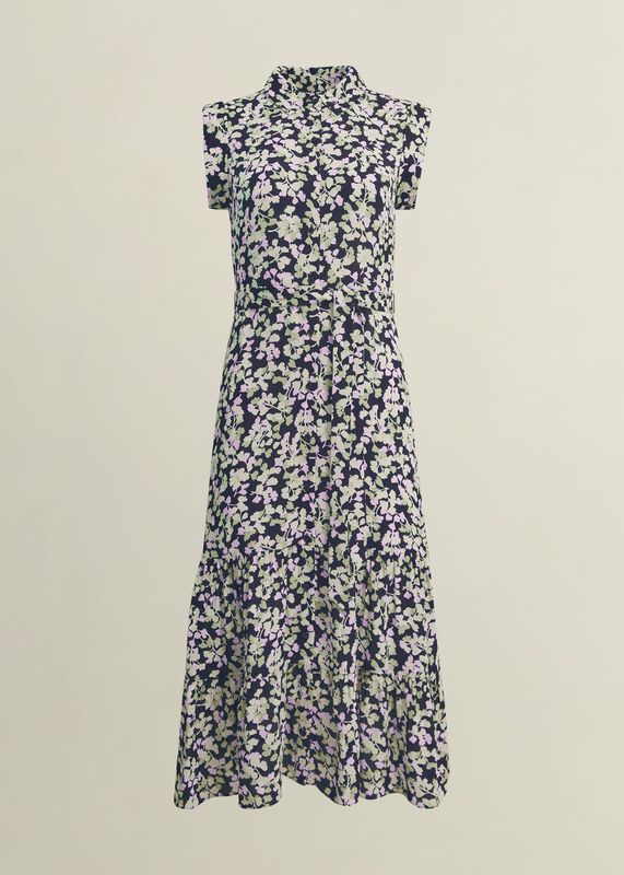 Esme Dress