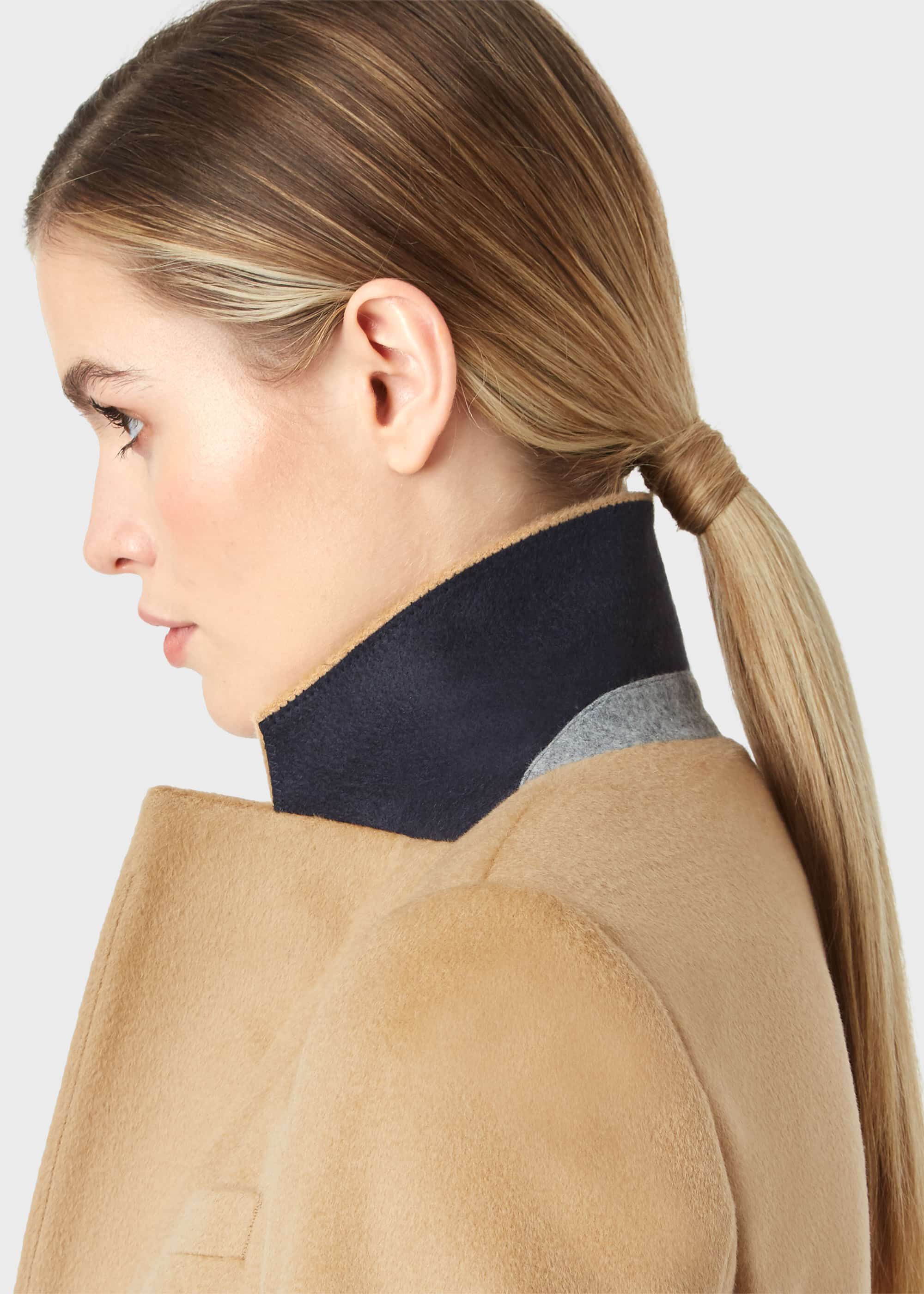 Hobbs elizabeth coat Clearance