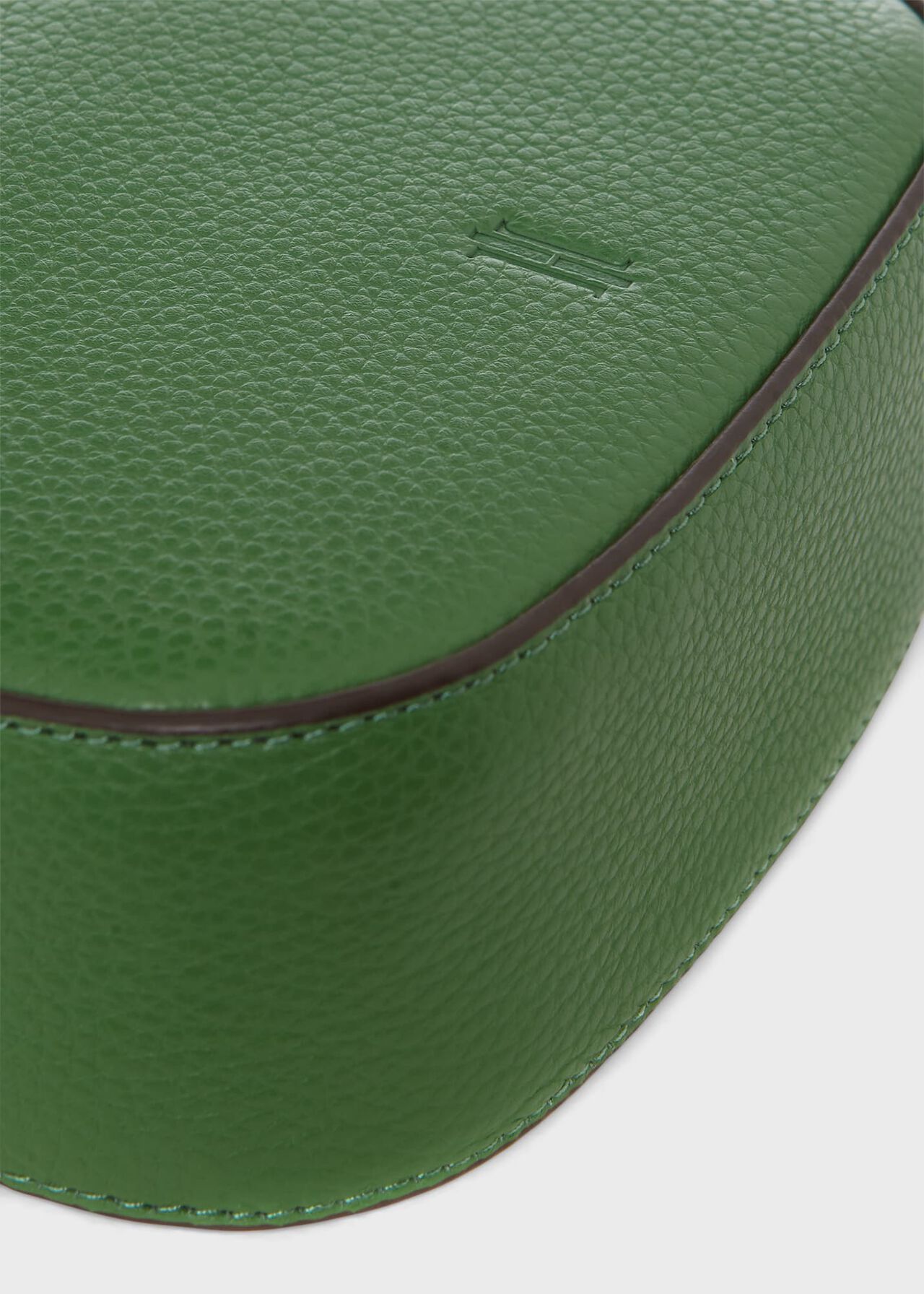 Kingston Cross Body, Pea Green, hi-res
