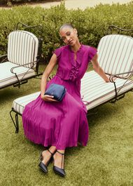 Addison Dress Outfit, , hi-res