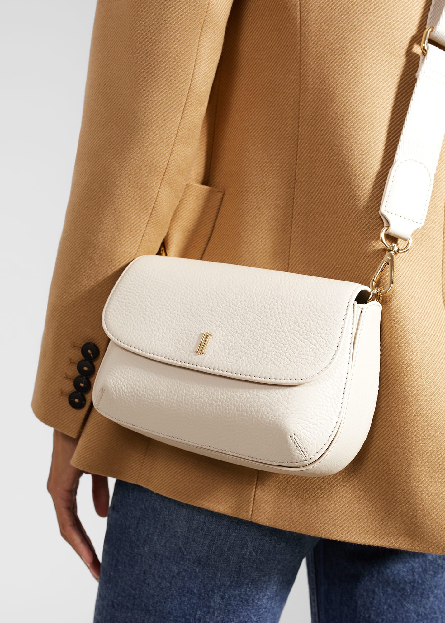 Hobbs cross body bag deals