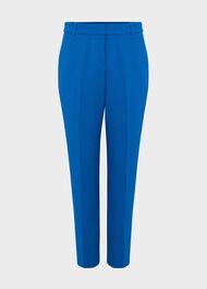 Suki Trousers, Imperial Blue, hi-res