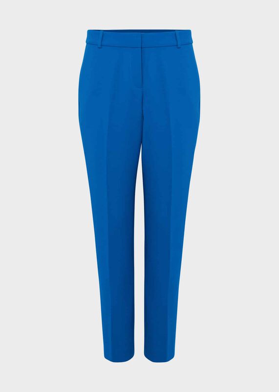 Suki Trousers