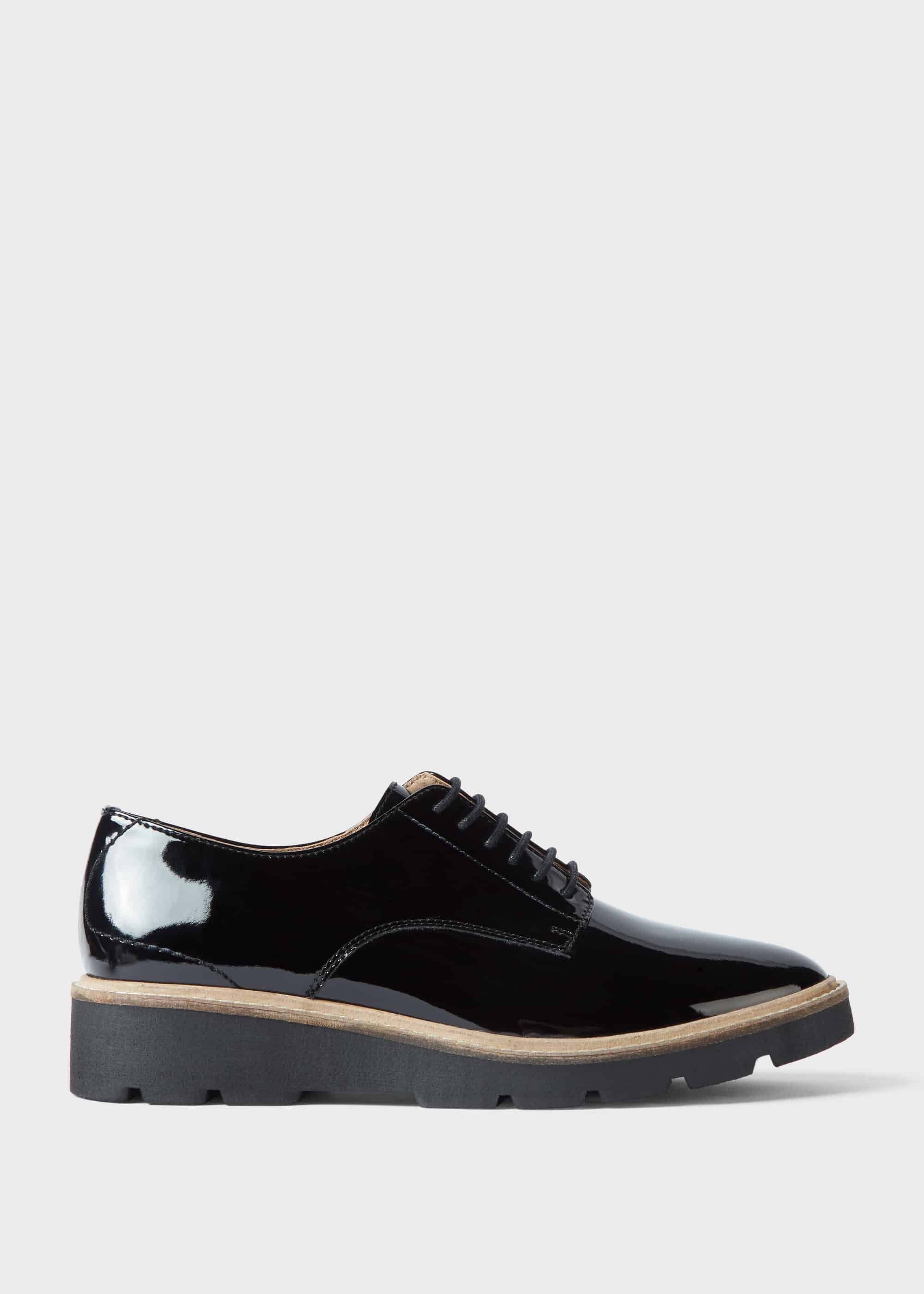 Hobbs sale shoes
