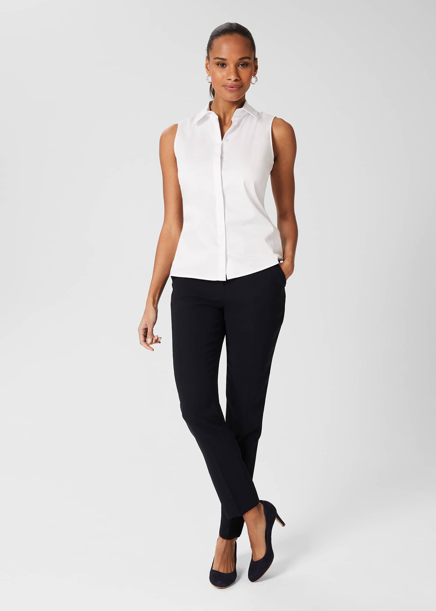 Work Tops | Women's Tops \u0026 Shirts for 