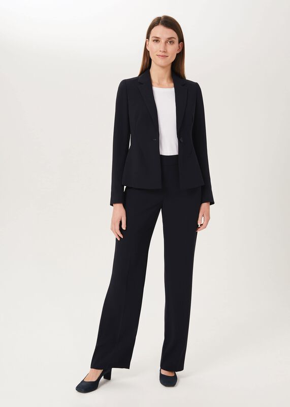 Coats Jackets Women S Coats Jackets Hobbs London Hobbs