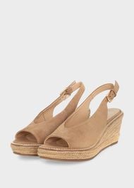 Kali Espadrille, Light Camel, hi-res