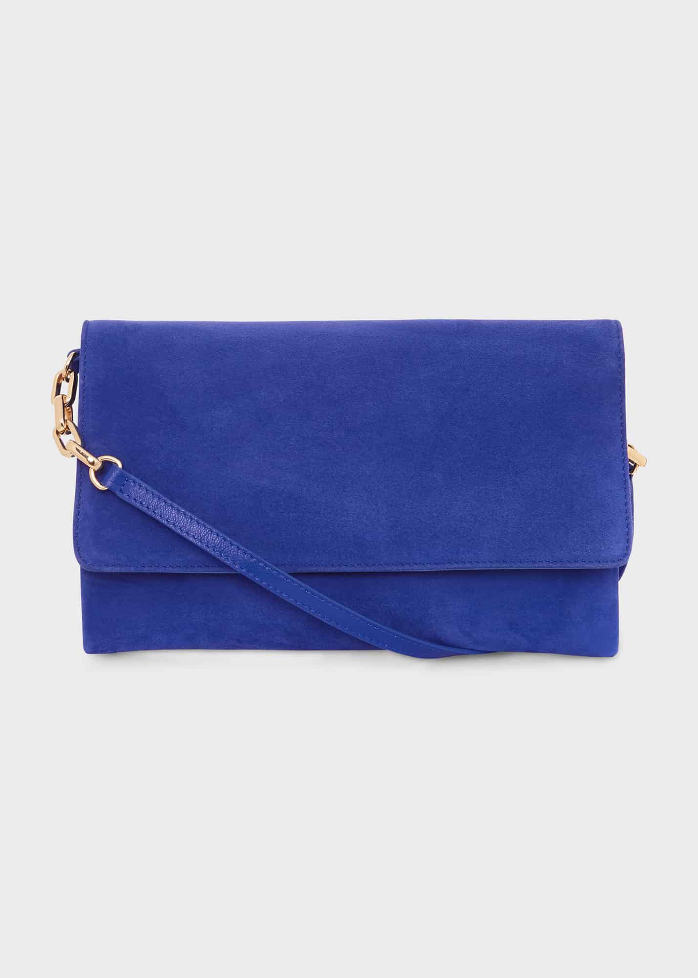 Hobbs bags sales outlet