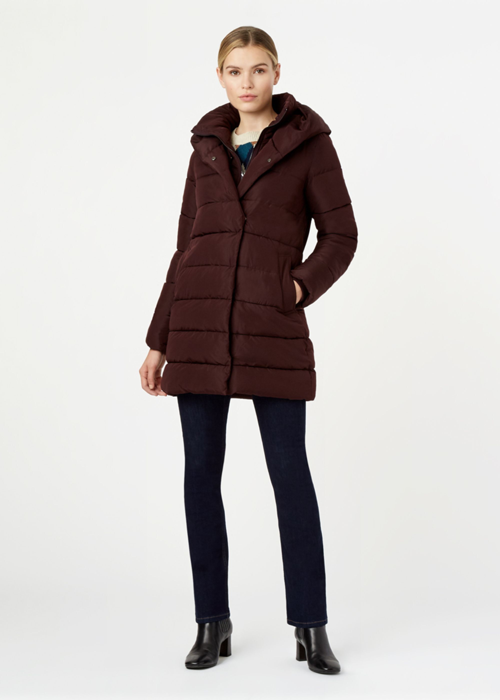 hobbs jackie jacket