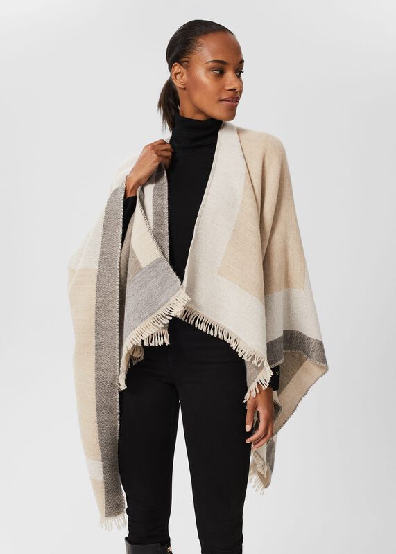 Thea Cape