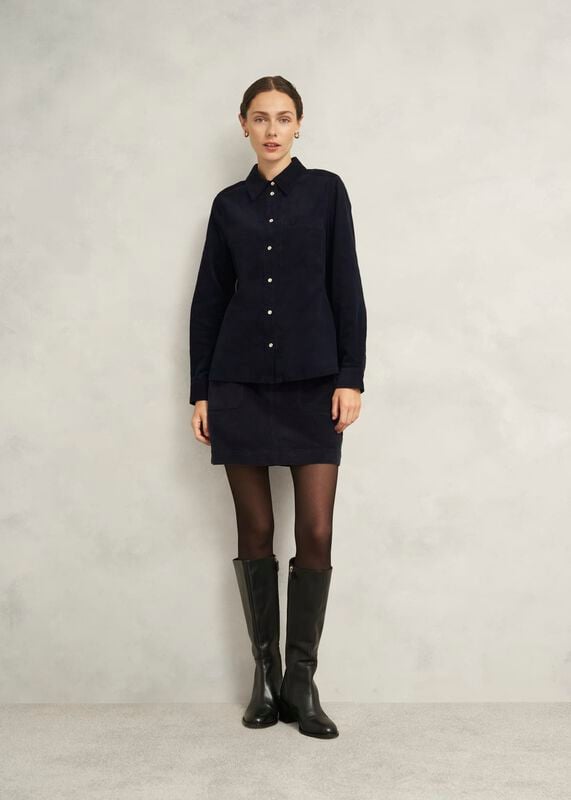 Adina Shirt