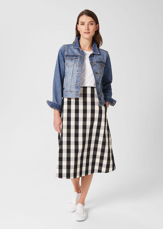 Miley Skirt