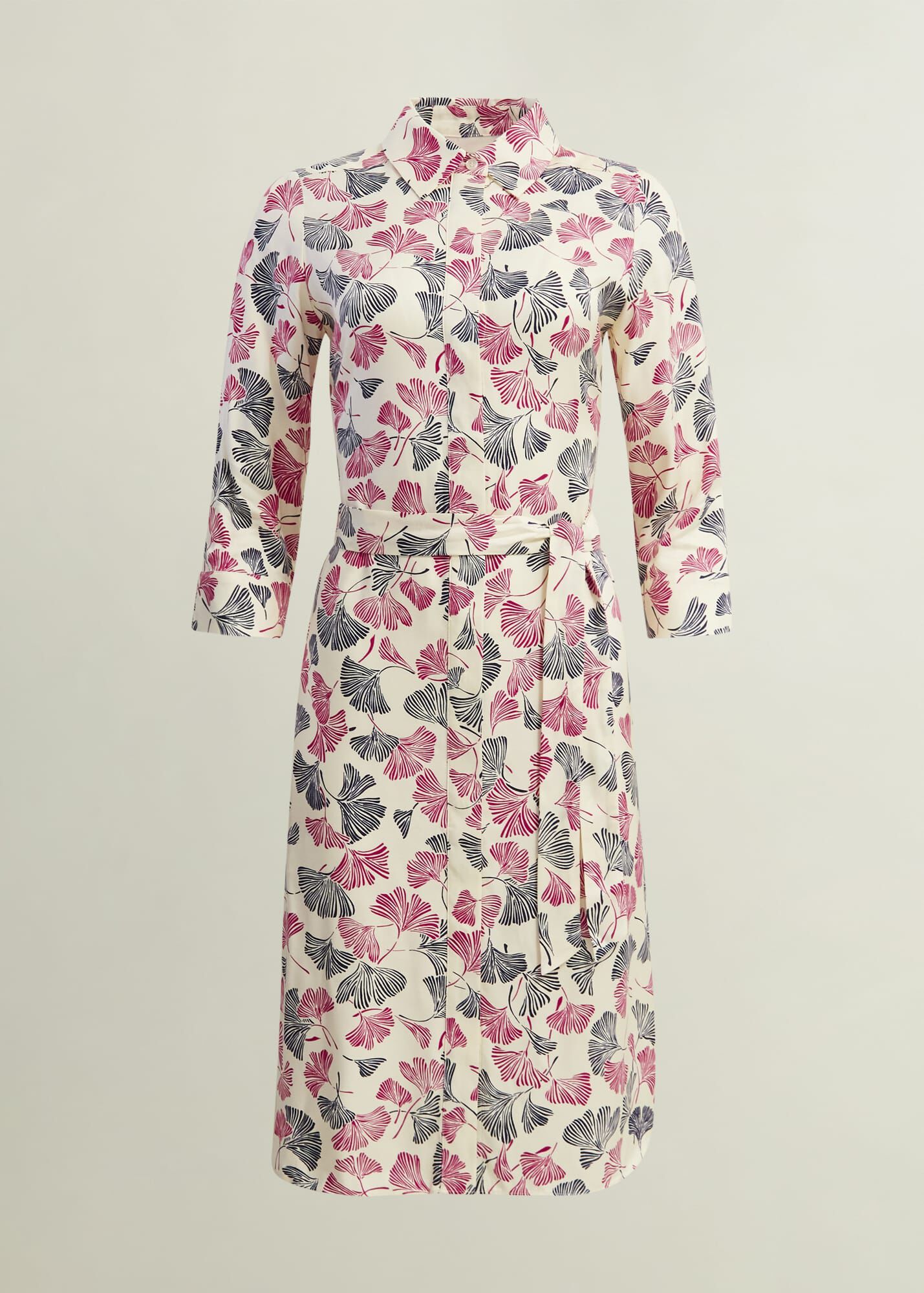 Vivora | Francis Dress