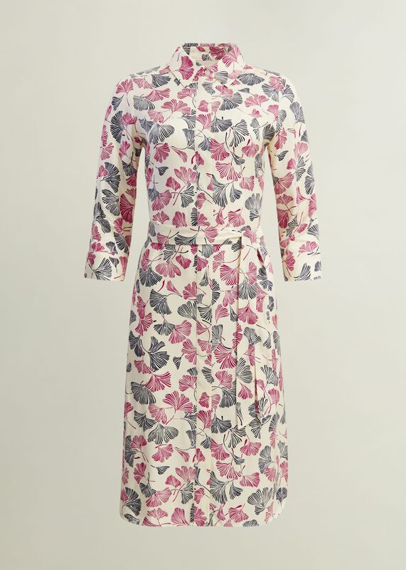 Francis Dress