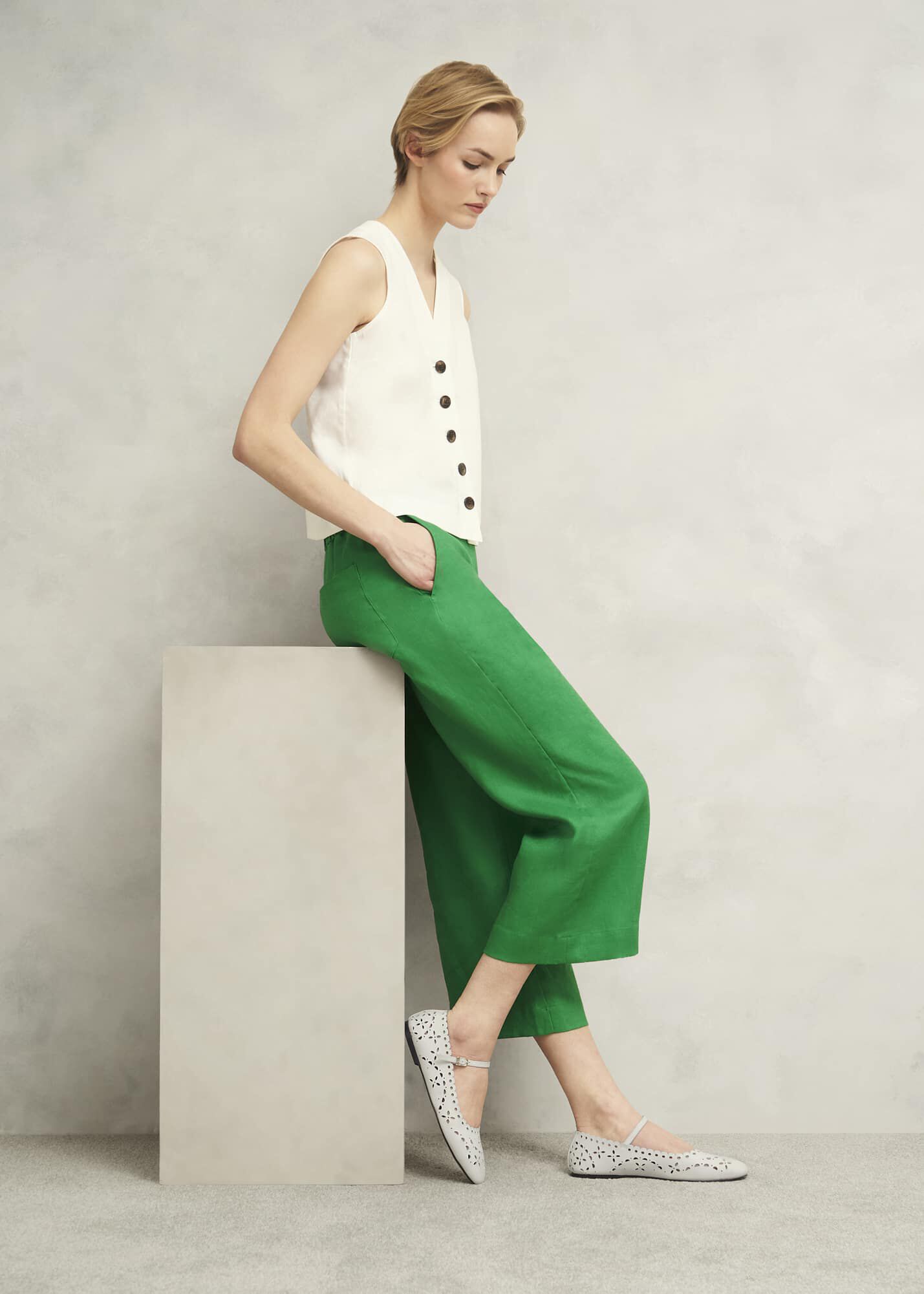 ★Hobbs London★ クリッシー メアリー ジェーン Chrissy Mary Jane | Hobbs UK |