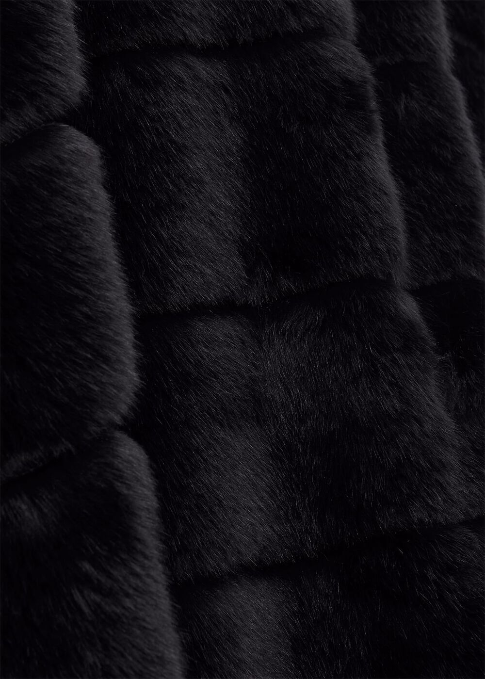 Ros Coat, Navy, hi-res