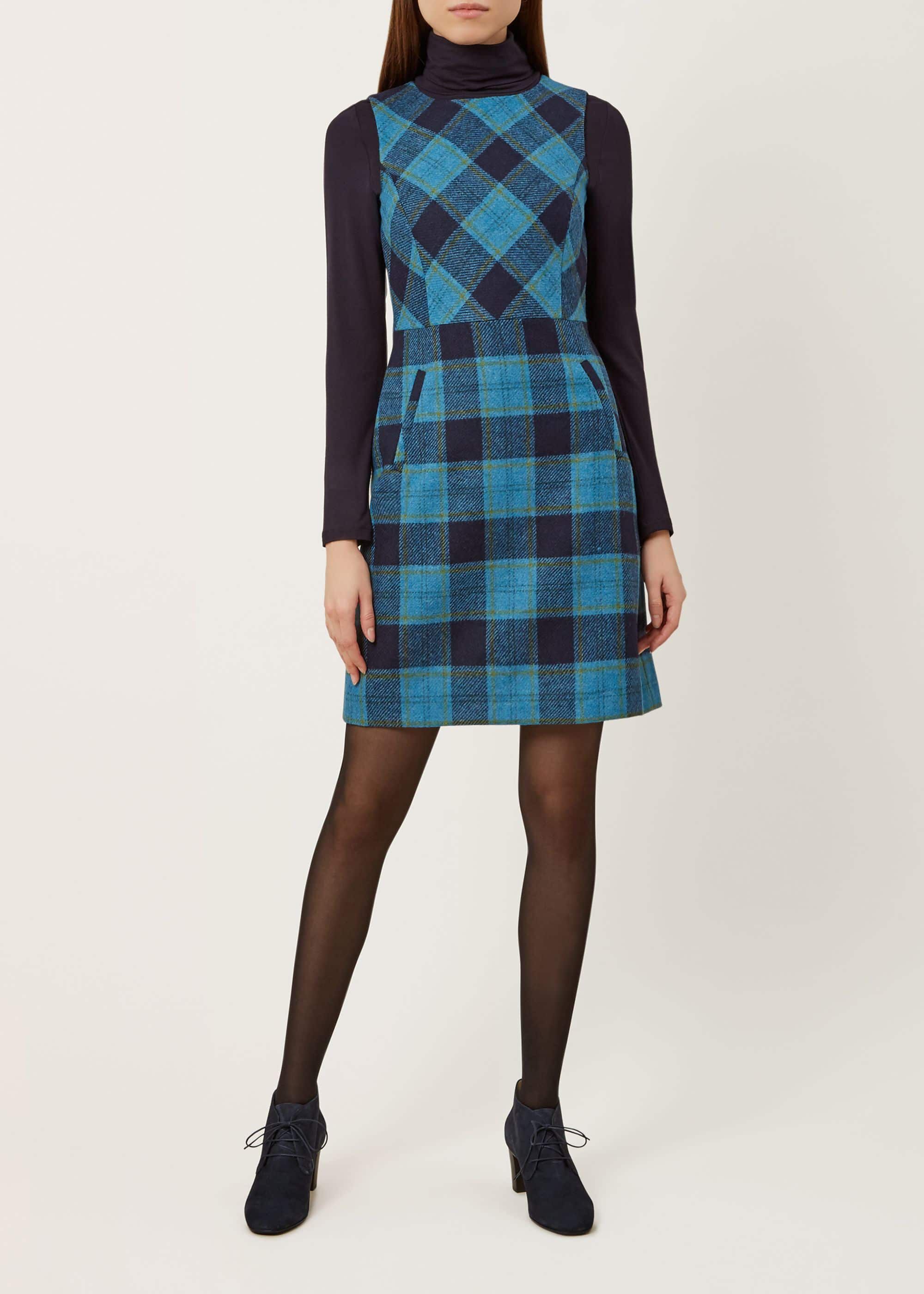 Hobbs hattie dress Outlet