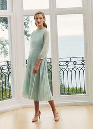 The Sophia Dress Outfit, , hi-res