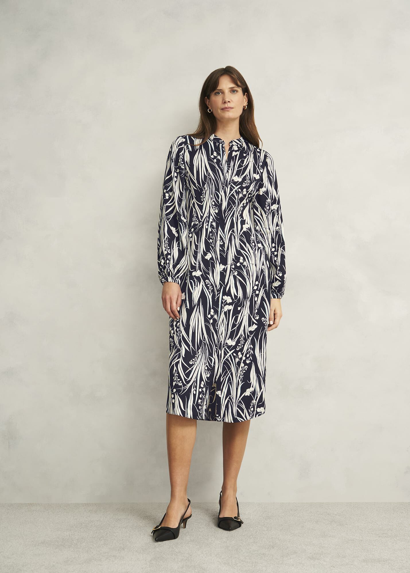 Cobelle Dress main image 0