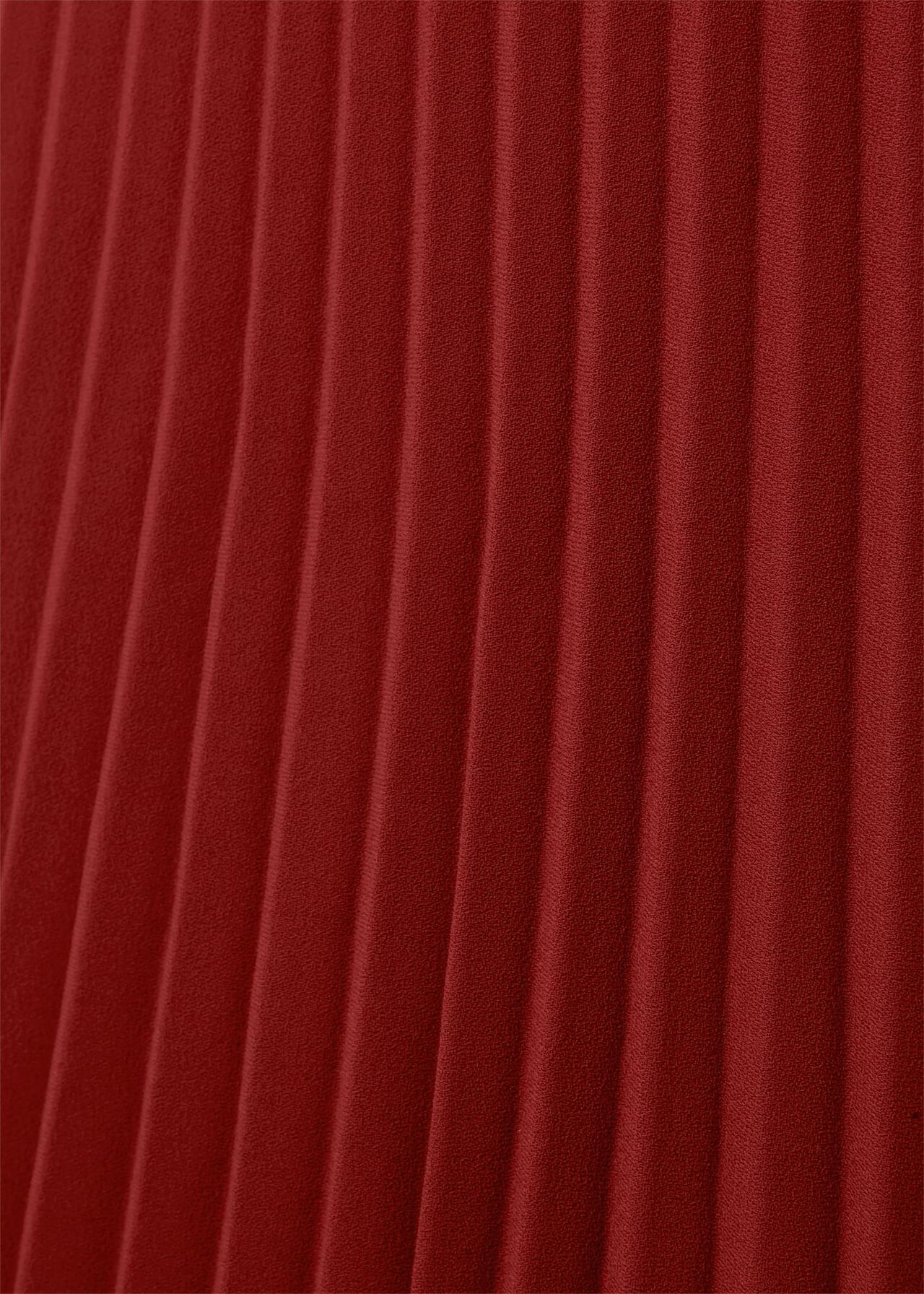 Sienna Skirt, Dark Pecan, hi-res