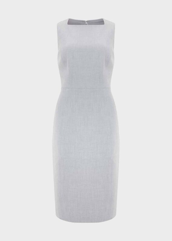Lauren Dress