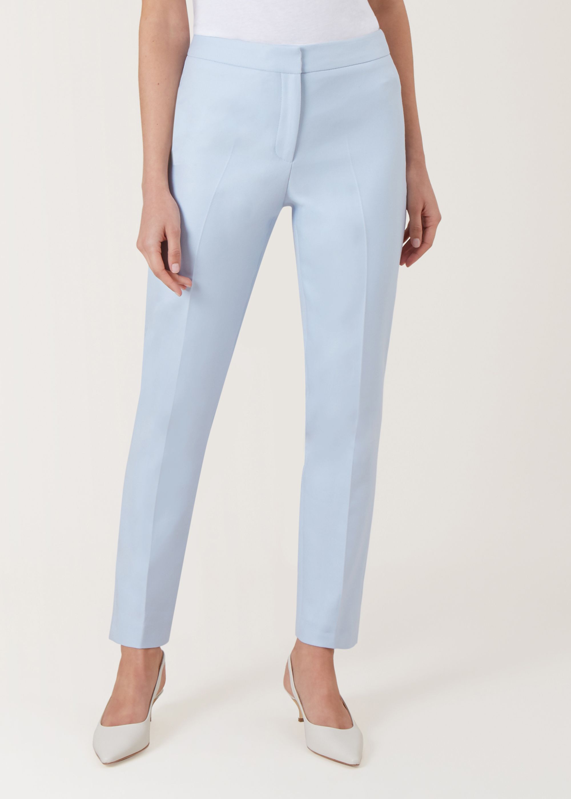 Emma pants Clearance