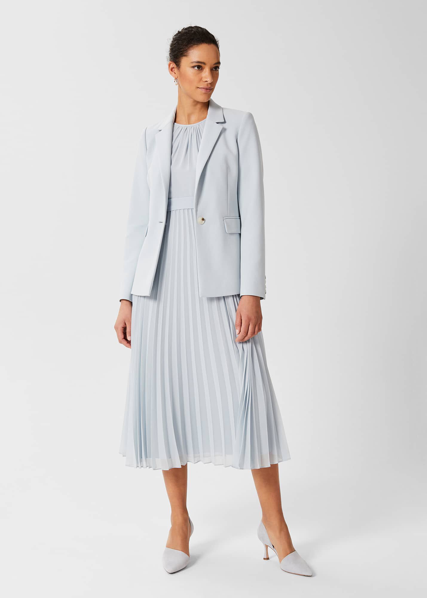 【関税なし】HOBBS ホッブス KAIA ジャケット Kaia Jacket | Hobbs UK |