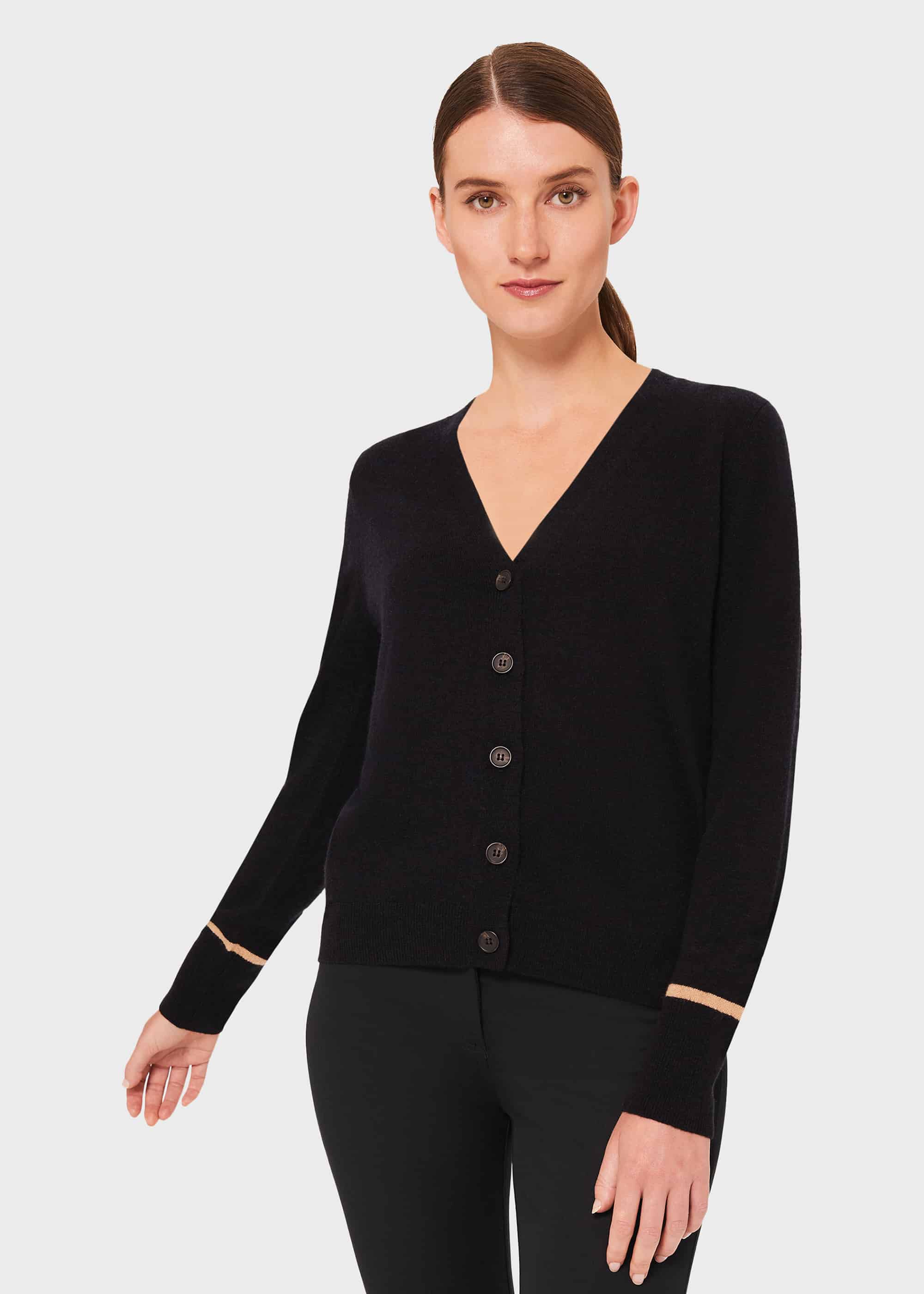 hobbs tamsin dress