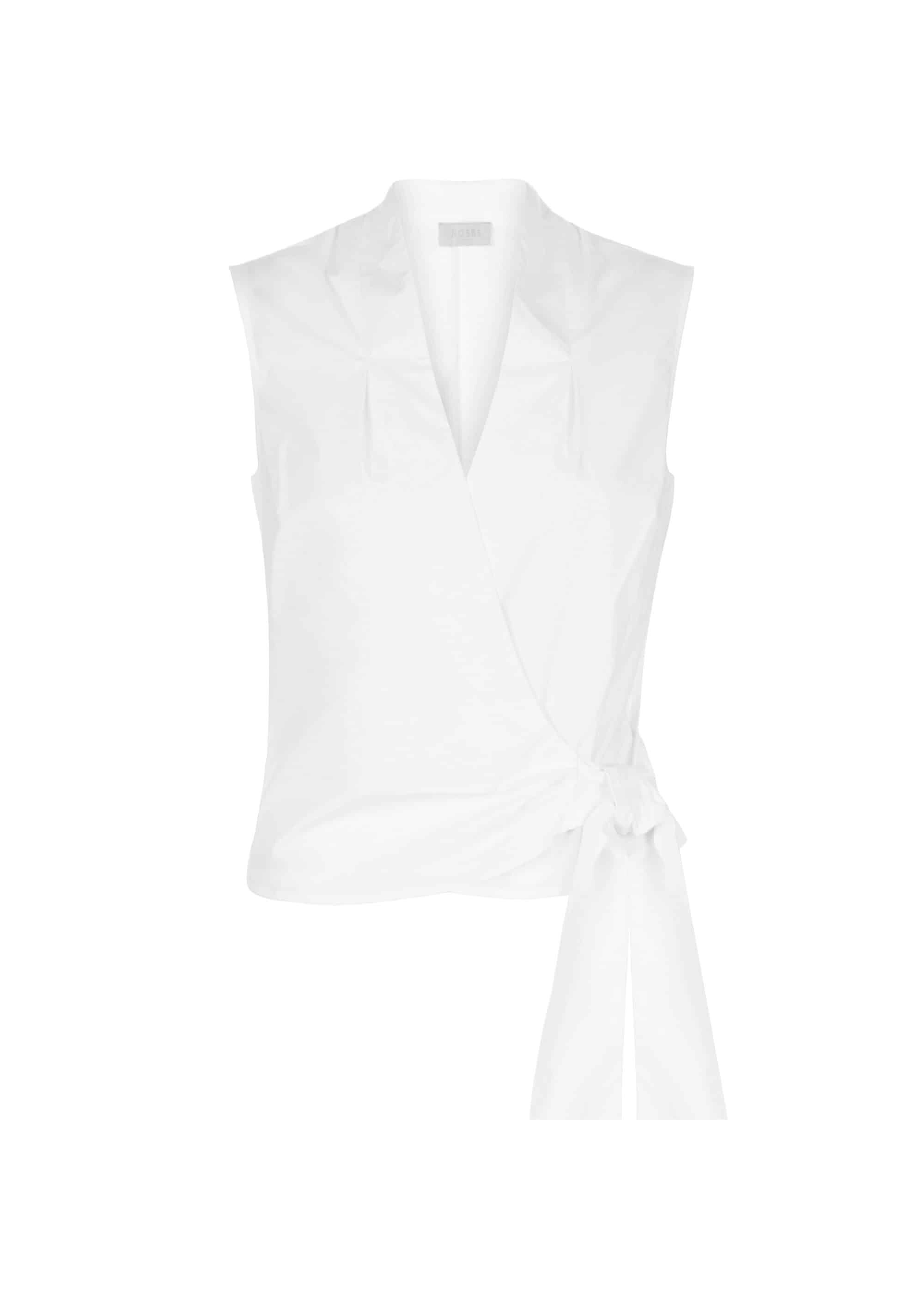 RRP £25. Hobbs Ava White Cami Top Various Sizes