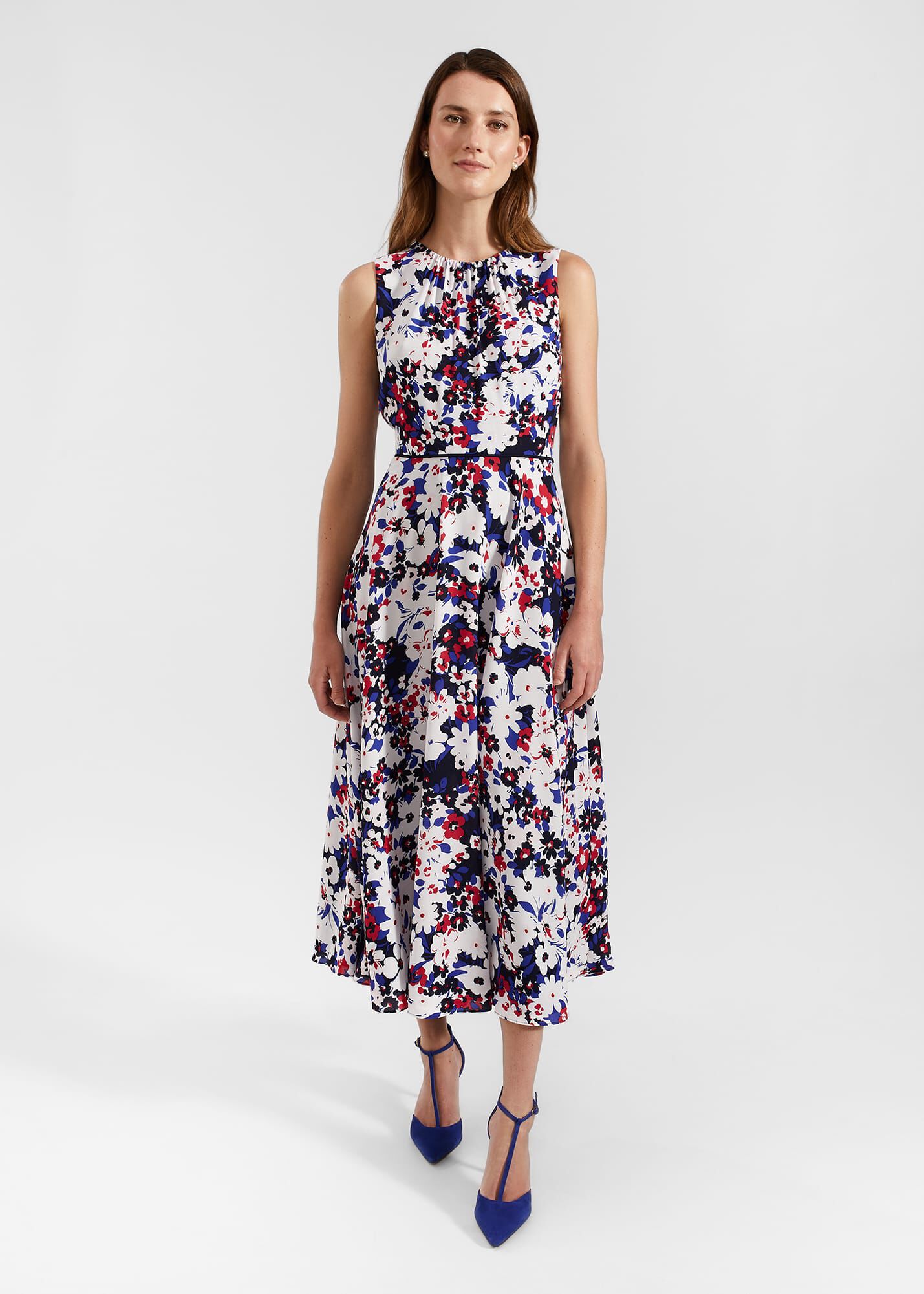 Womens occasionwear uk clearance