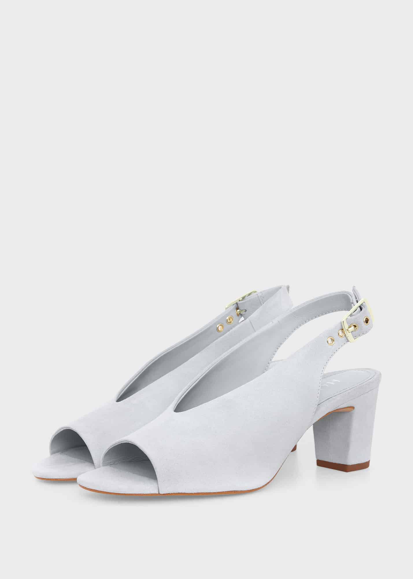 Hobbs outlet kali sandal