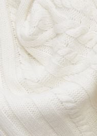 Lana Jumper, Ivory, hi-res