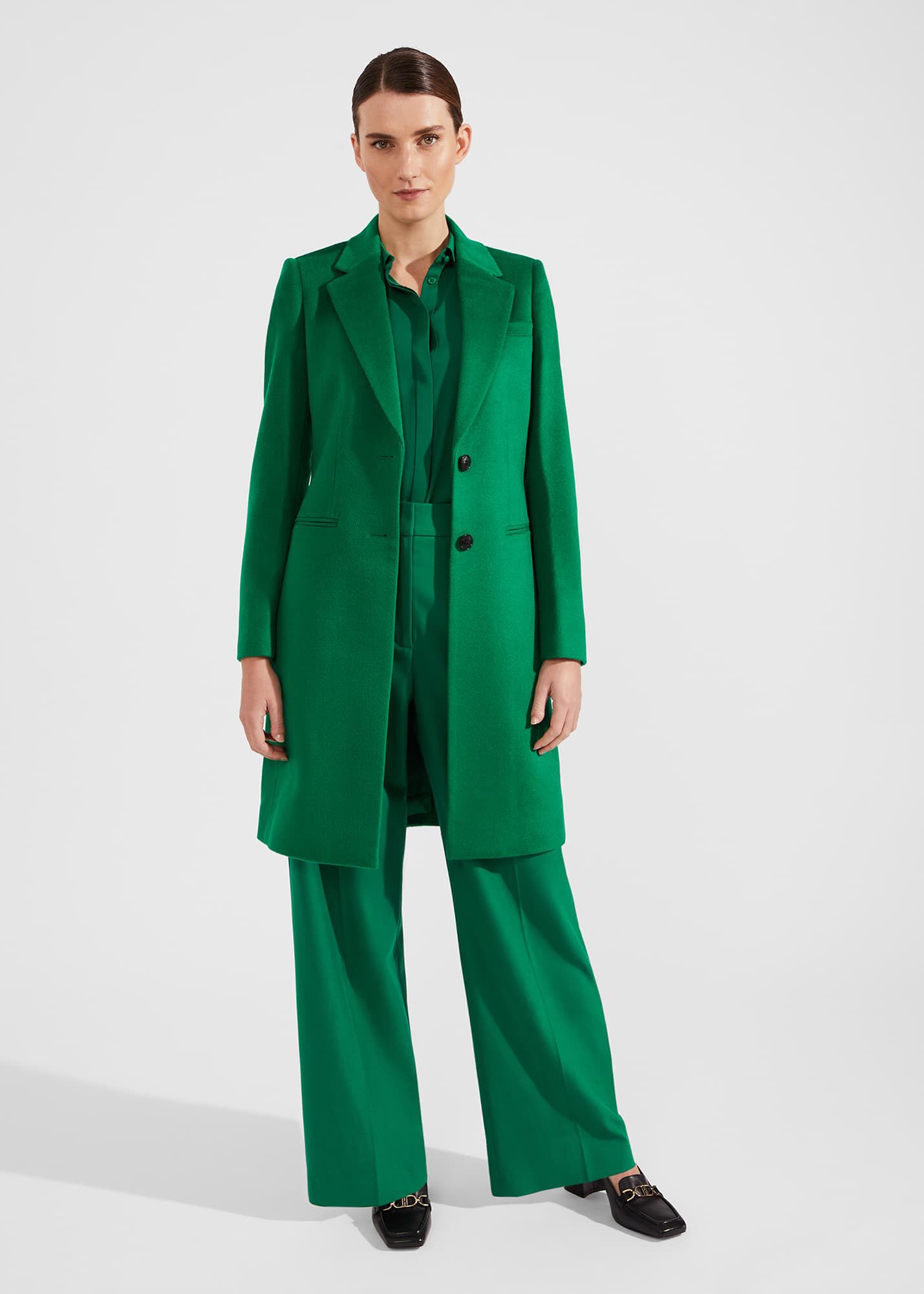 Hobbs caitlyn best sale jacket