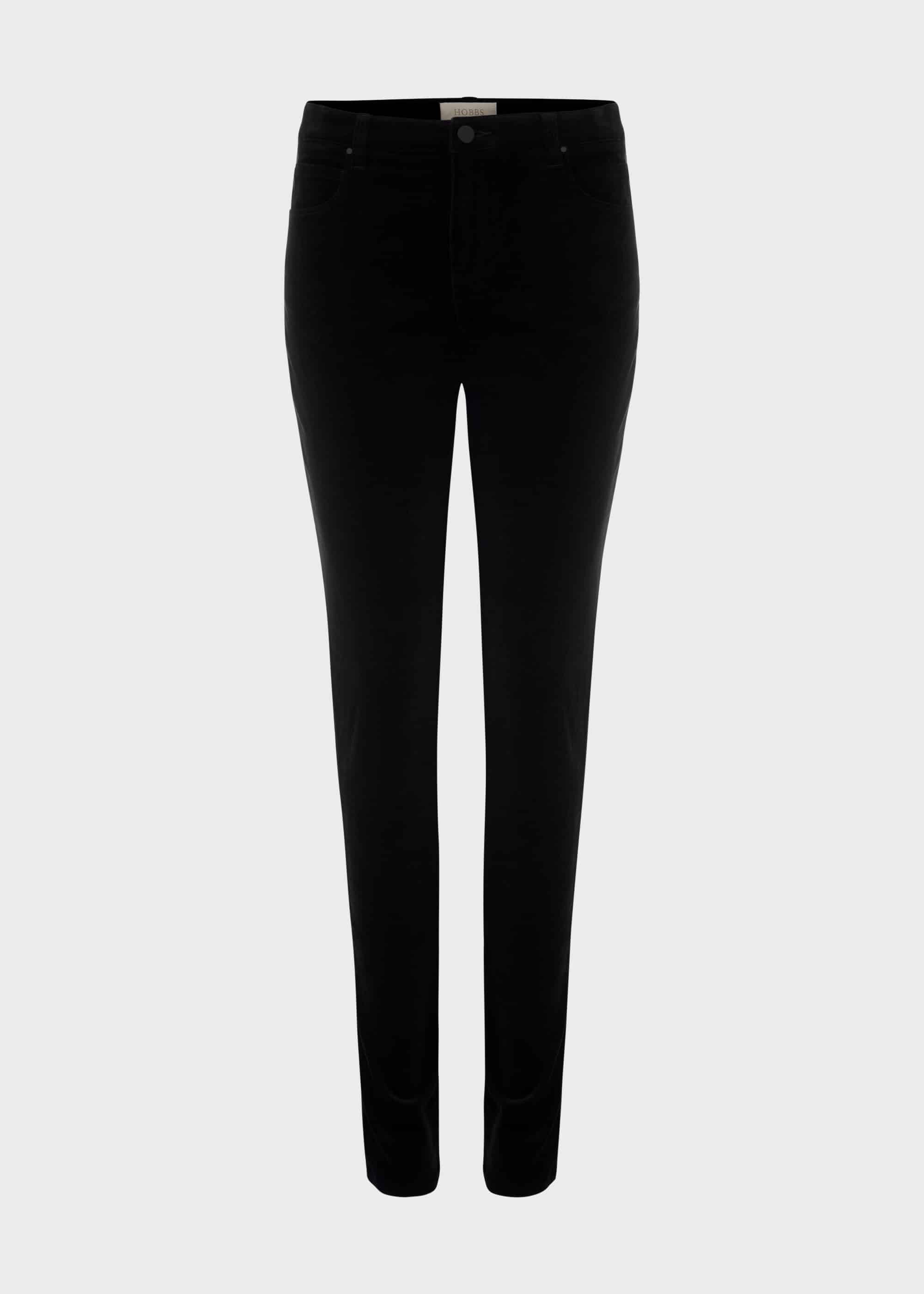 Hobbs deals jeans sale