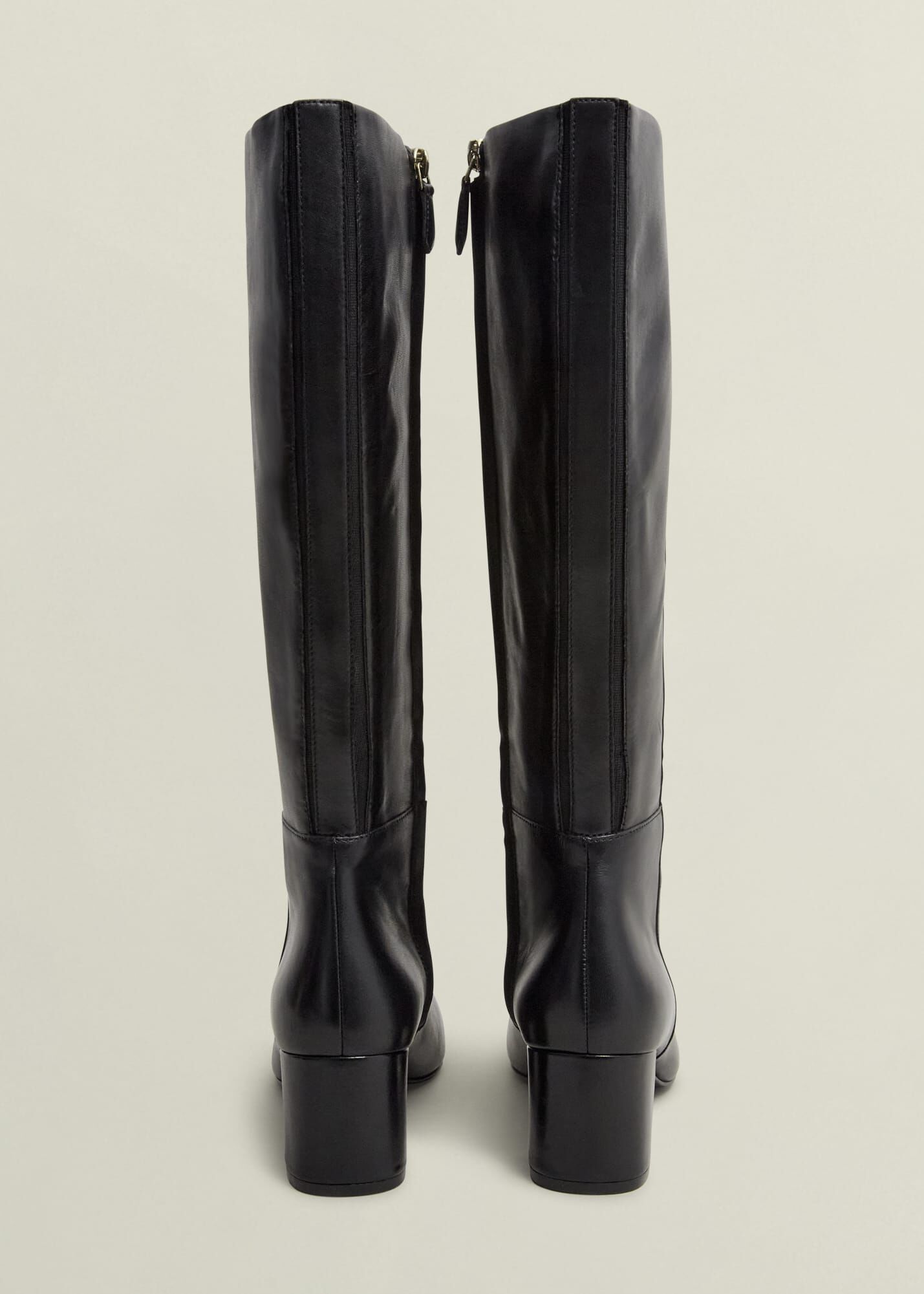 Hobbs nicole boots sales