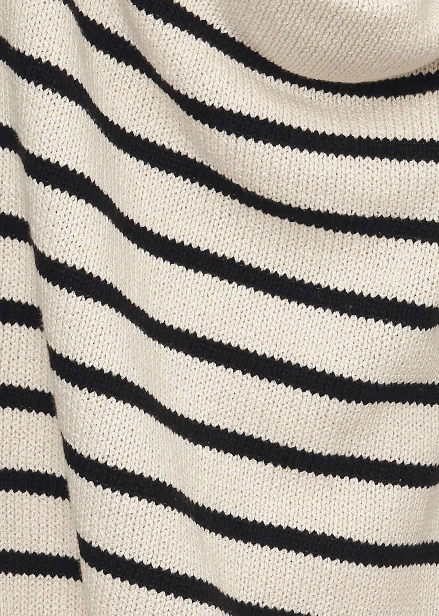 Hobbs deals everly dress