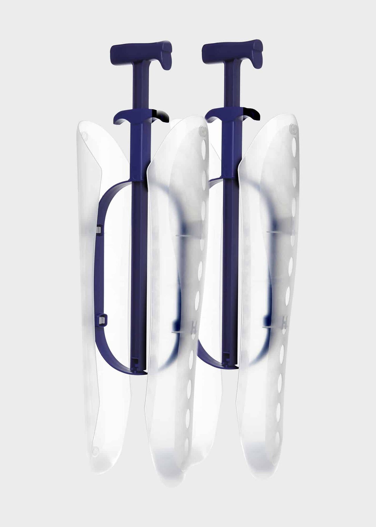 Boot Shaper, Neutral, hi-res