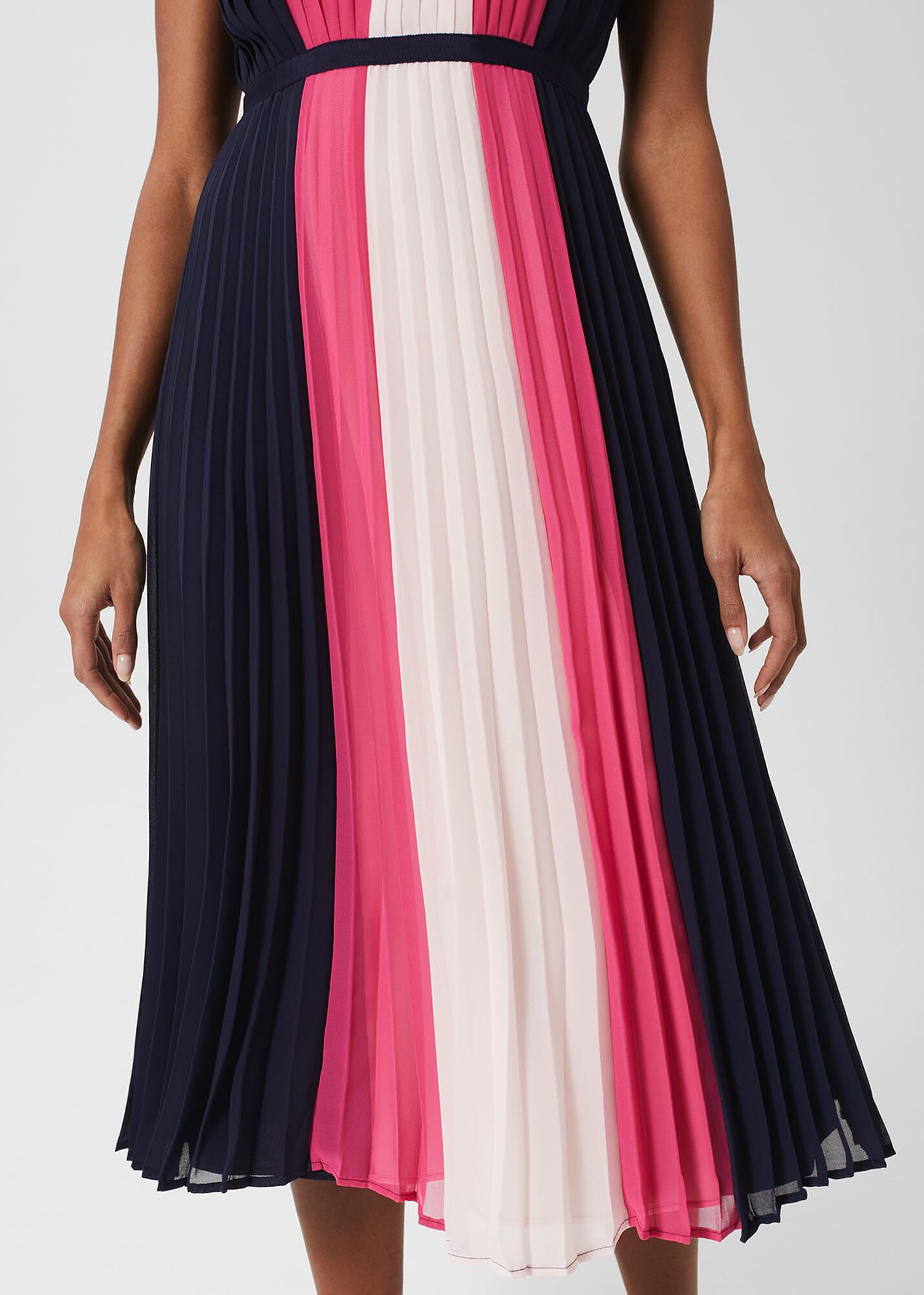 Maria Claudia Dress