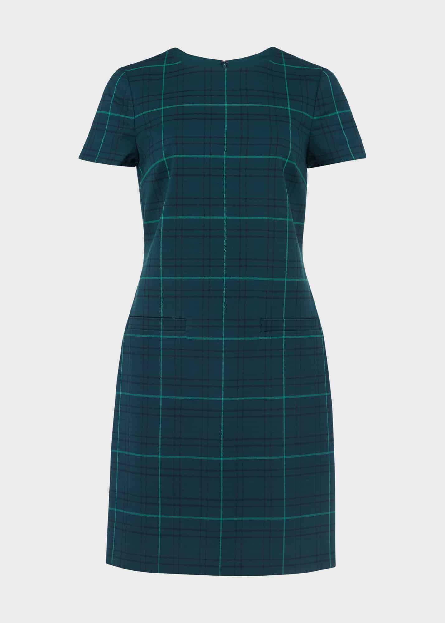 Hobbs deals riley dress