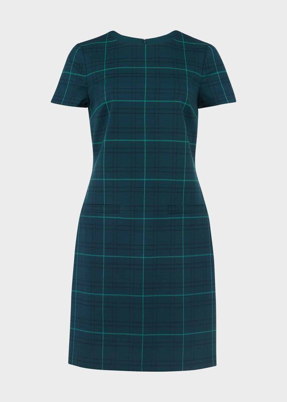 Riley Dress