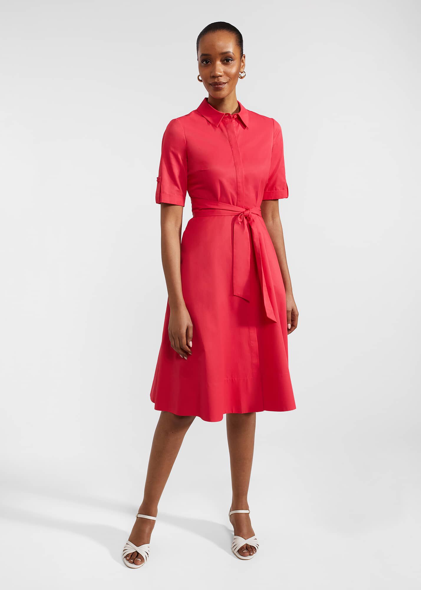 Dresses Occasion Dresses Maxi Dresses Midi Dresses Hobbs