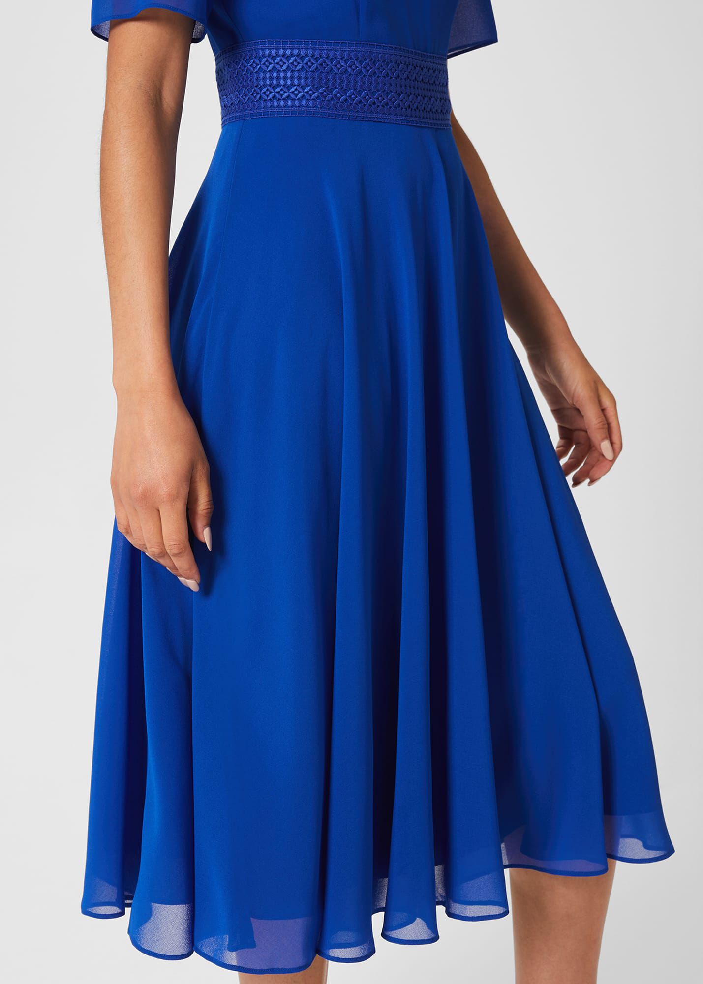 Hobbs dresses dundrum cheap