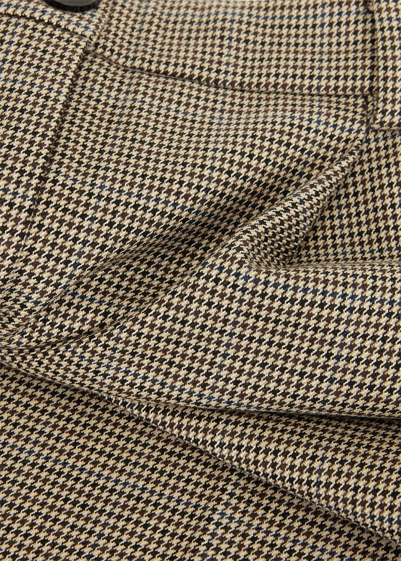 Hawthorne Trousers, Neutral Multi, hi-res